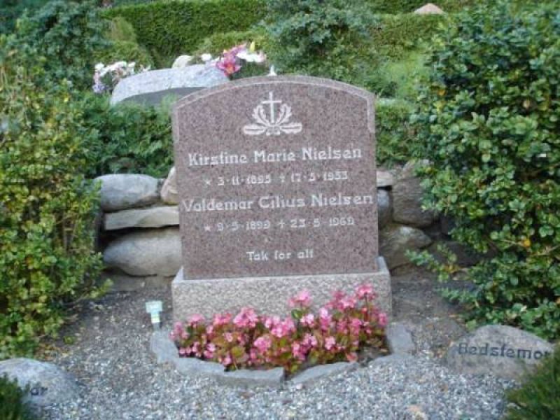 Kirstine Marie Nielsen              .jpg